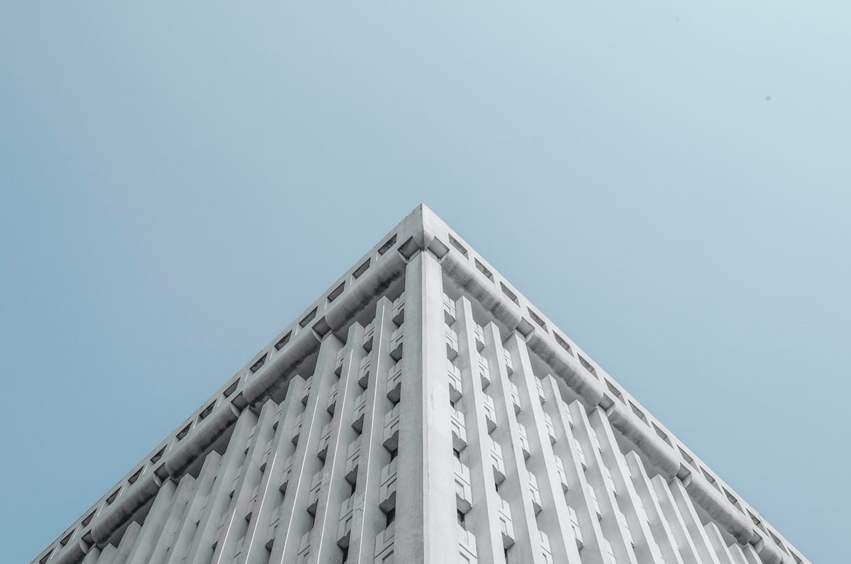 法甲:里尔新援前锋吉鲁接受采访时表示,有很多米兰球迷告诉我,他们非常想念我