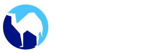 旺财28