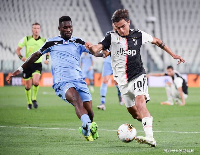 周二017:欧冠 尤文图斯VS里斯本竞技,专家精准最新精研比分预测!